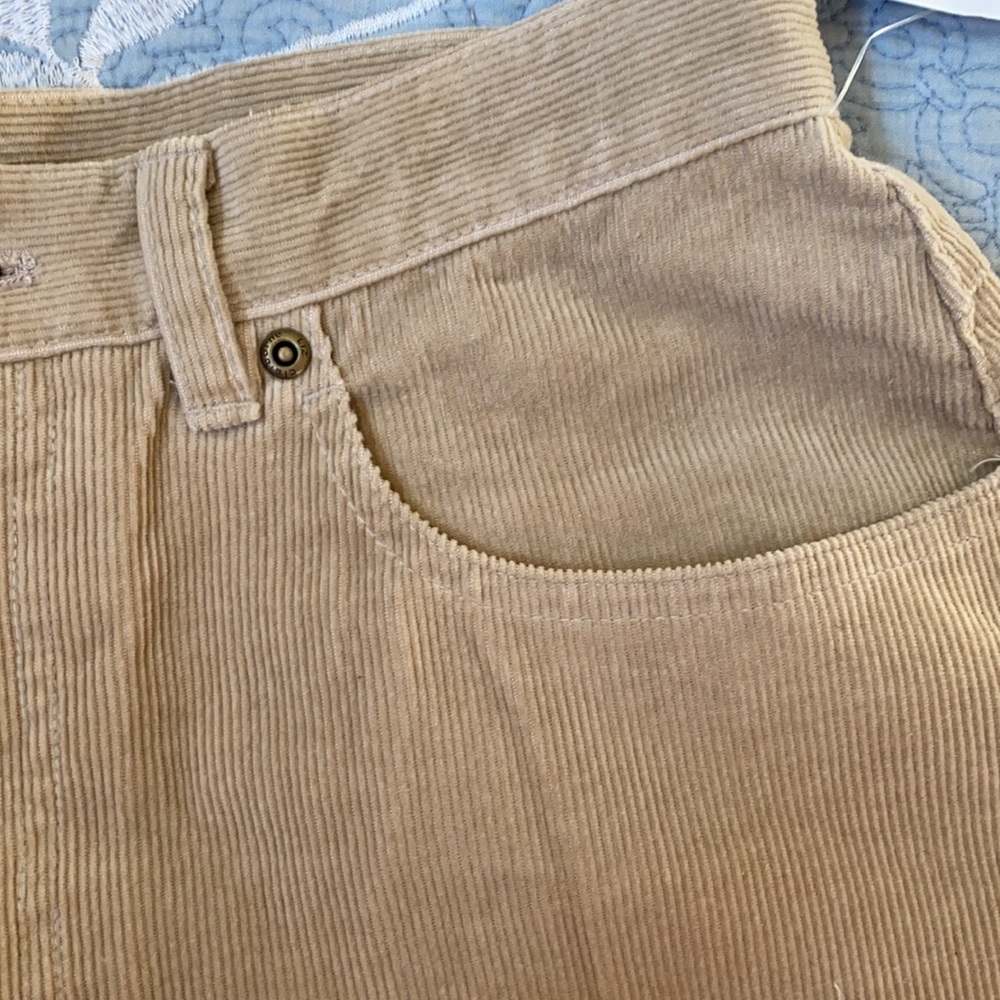 Jeans - Picture 3 of 8
